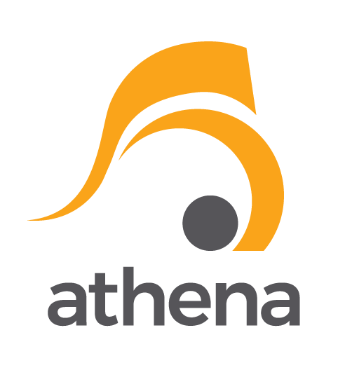 nrel-athena-logo-full-color athena logo