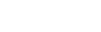 U.S. Department of Energy