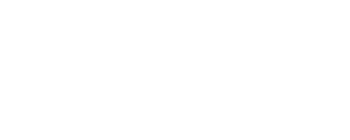 NREL logo